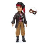 ���� ��� ������� bratz ������