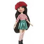 ���� ��� ������� bratz mash