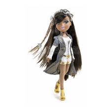����� bratz ������� ������