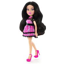 ����� bratz babyz ��������� ������