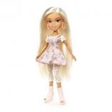 ������� ��� ����� bratz
