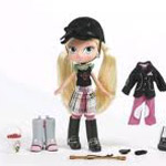 ���� bratz