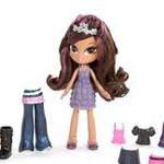 ����� bratz ������� ������