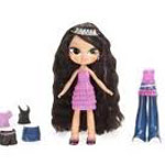 ���� bratz �������