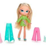 ���������� bratz