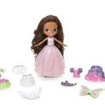 ���� bratz �������