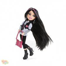 ���� ��� ������� bratz mash