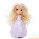 ���������� bratz
