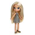 ���� bratz �������
