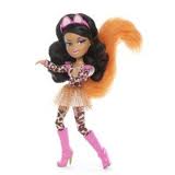 ����� bratz babyz ��������� ������