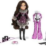 ���� ��� ������� bratz ������