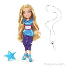 ����� bratz babyz ��������� ������