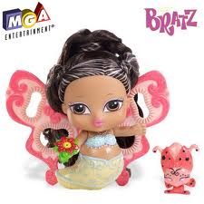������ ��� bratz boys