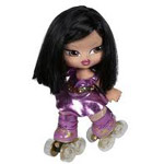 ����� bratz ������� ������