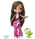 ������ ��� bratz boys