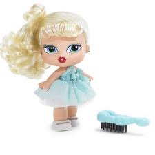 ����� bratz babyz ��������� ������