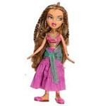 ���� bratz