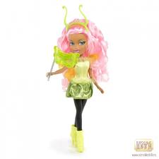 ����� bratz ������� ������