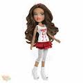 ����� bratz ������� ������