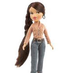 ���� bratz