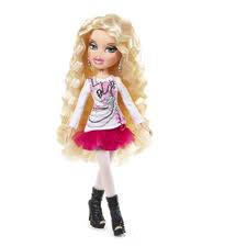 ���� ��� ������� bratz ������