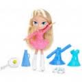 ���������� � bratz