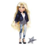 ���� ��� ������� bratz ������