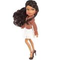 ����� bratz babyz ��������� ������