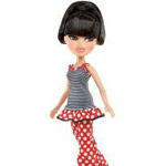 ���� ��� ������� bratz mash