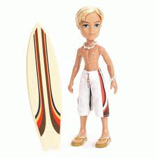 ���������� bratz