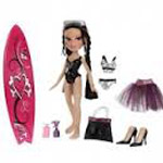 ������ ��� bratz boys