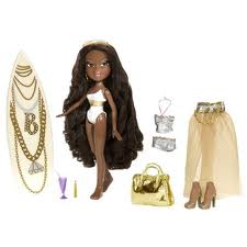 ���� bratz �������