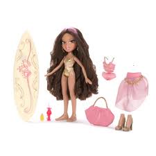 ���������� � bratz