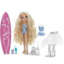 ����� bratz babyz ��������� ������