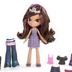 ���� bratz �������