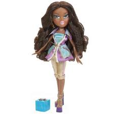 ���� ��� ������� bratz ������