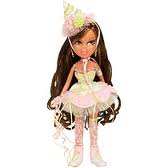 ����� bratz babyz ��������� ������