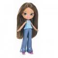 ����� bratz ������� ������