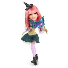 ���� bratz �������