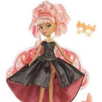 ���������� � bratz