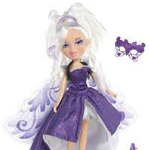 ����� bratz babyz ��������� ������