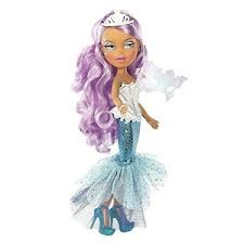 ���������� � bratz