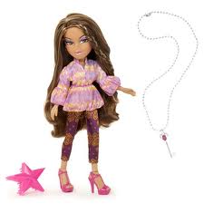 ���� ��� ������� bratz ������