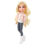 ���� ��� �������� ����� � bratz ������