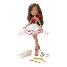 ���� ��� ������� bratz ������
