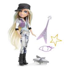 ���� ��� ������� bratz ������