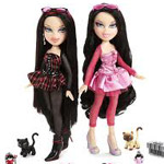 ���� bratz