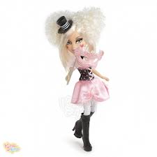 ����� bratz babyz ��������� ������