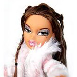 ���� ��� ������� bratz ������