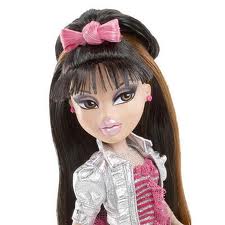 ����� bratz ������� ������